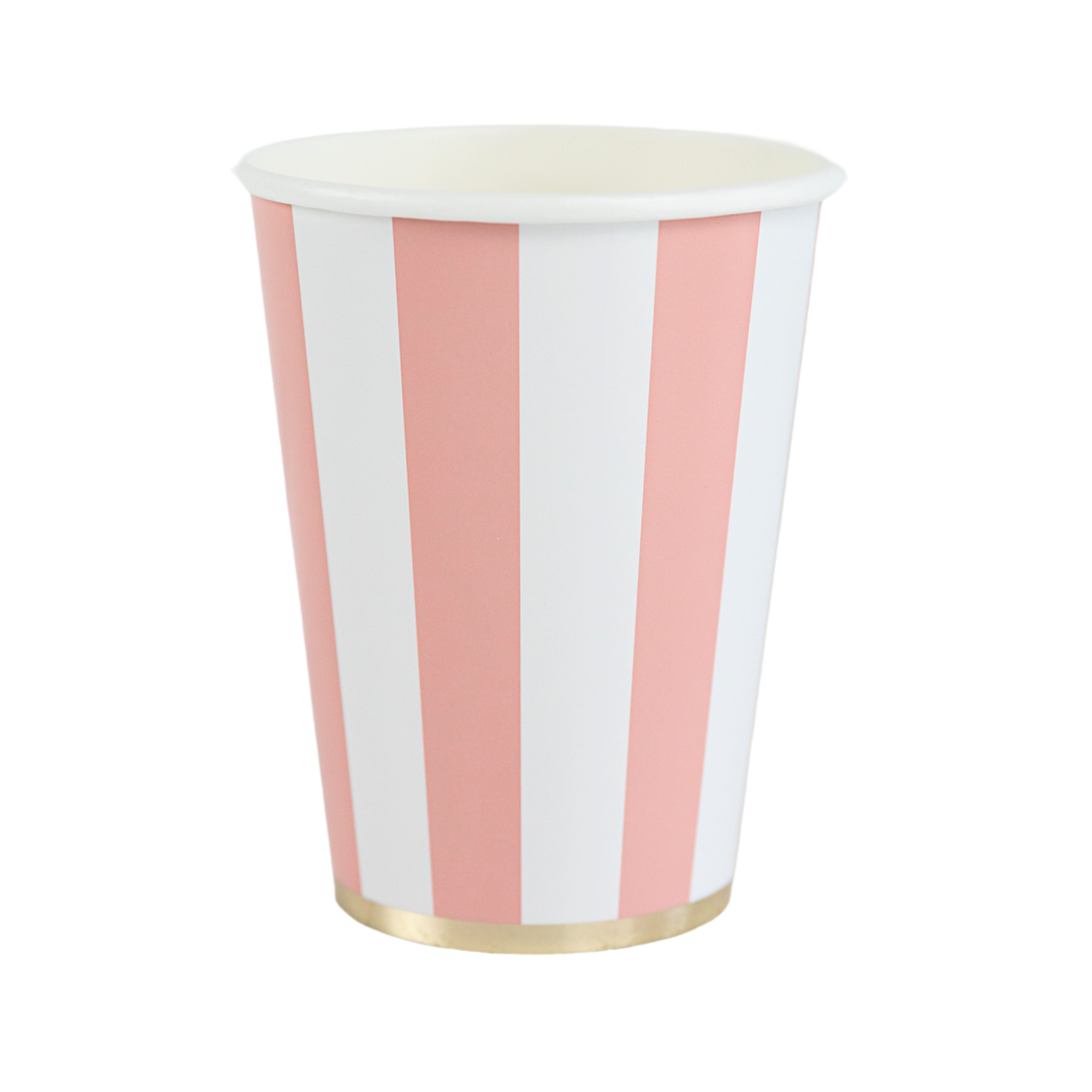 3dcd03695d6374bb34af467c2dad8a9e3d4a53b4bb20ea30e047cede9764ebd8.png