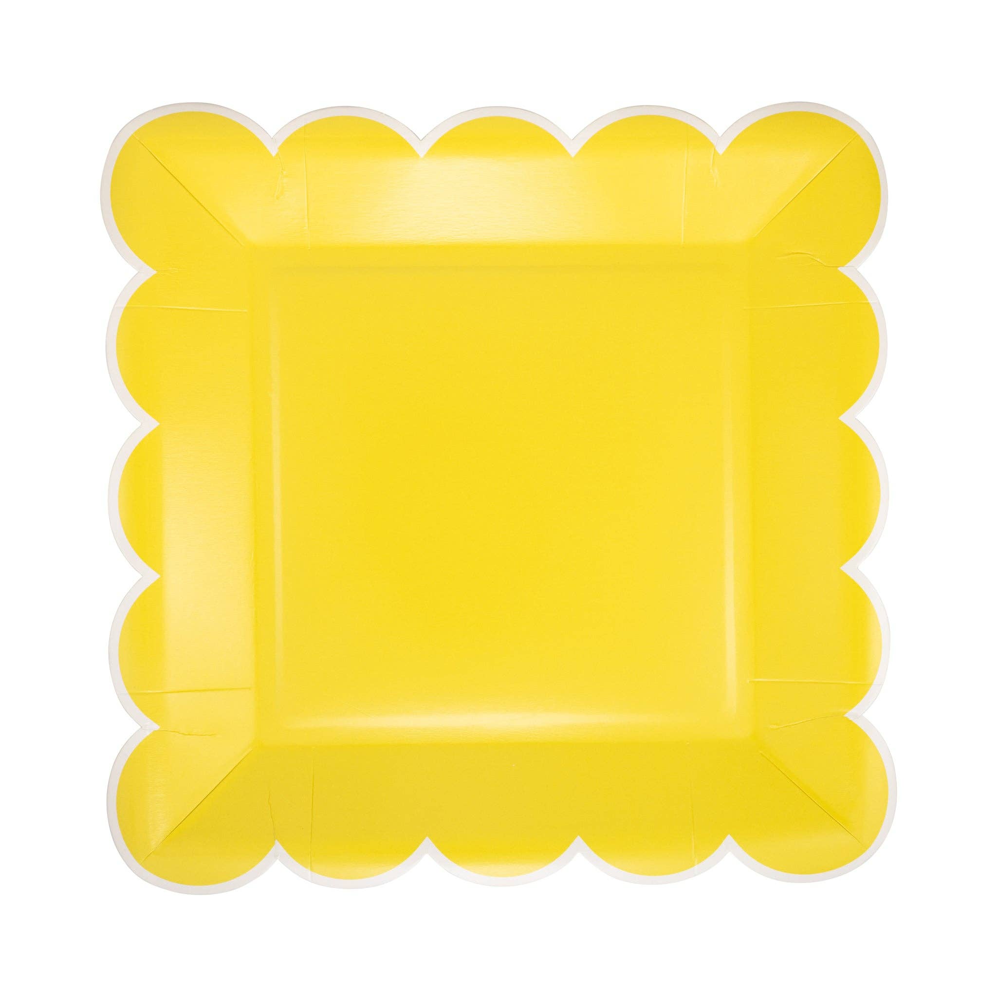 82c19d0cf91332cb309bffcad3e70eab8083a5f172bd0c7cf1d7ba88c4575930.jpg