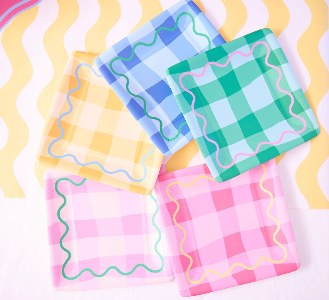 e9eae3d0ebd3fbde9812a9bb90c6c680b2ebdf68bb6df76c6ec4dd011001c027.png