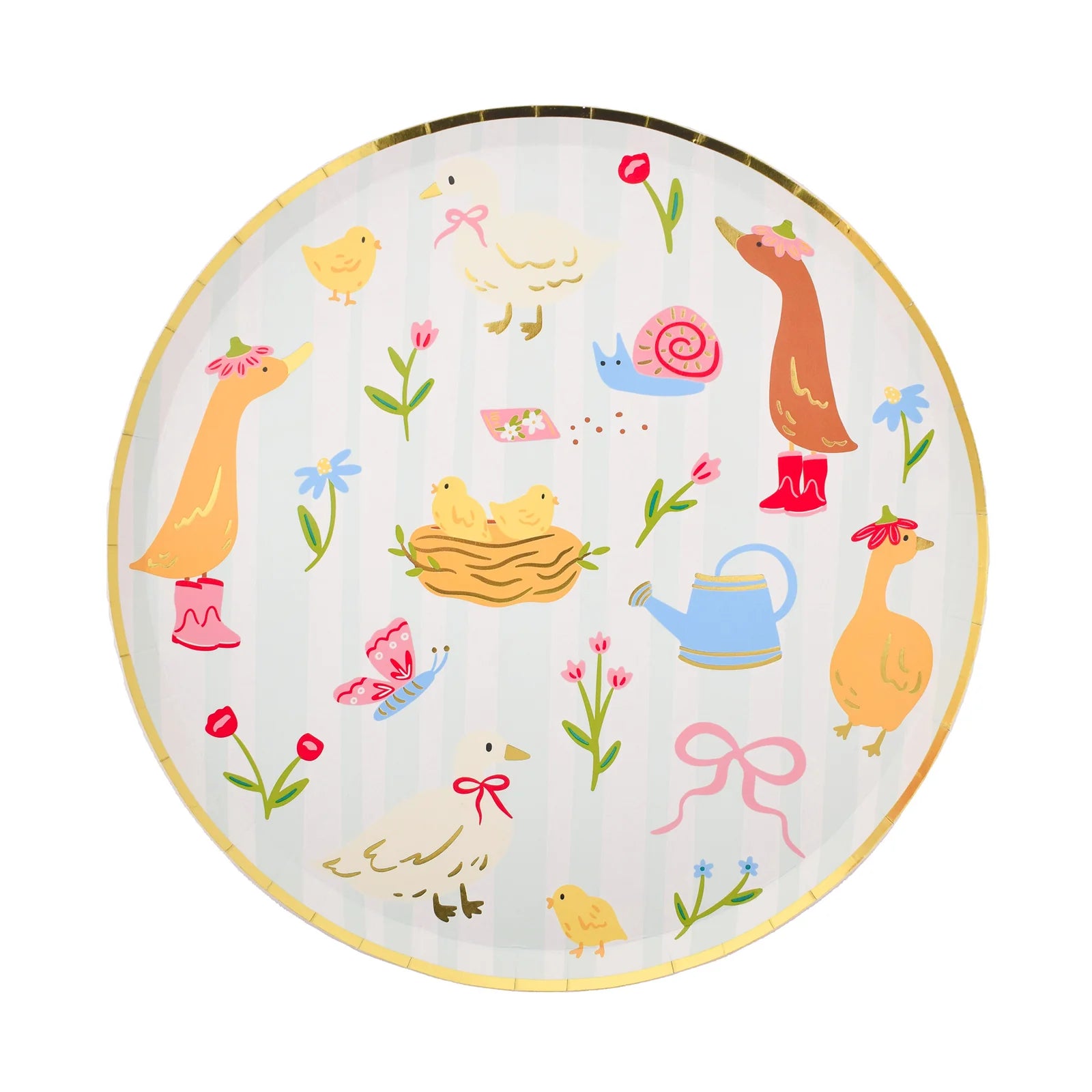 gooseplates.jpg