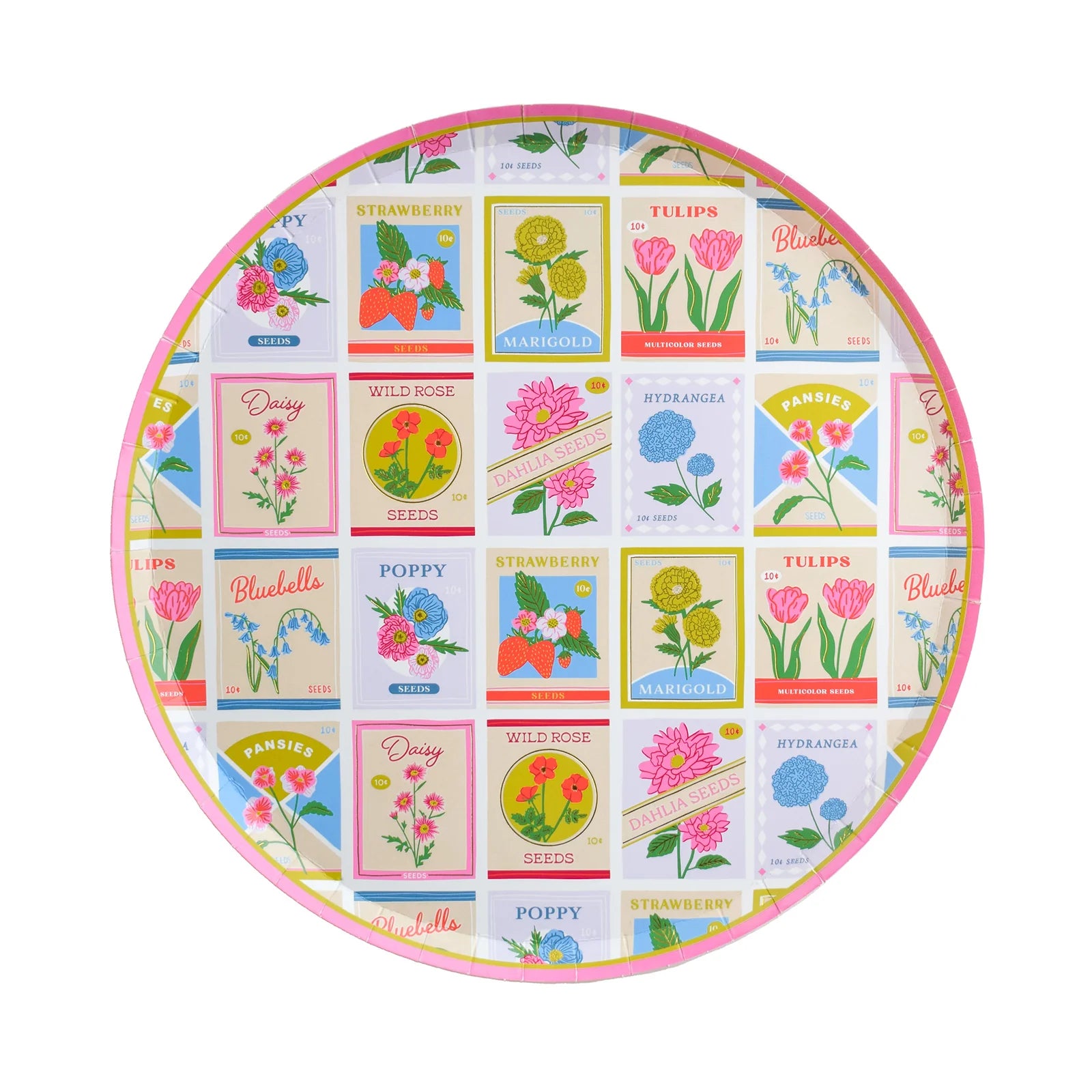inbloomplate.jpg