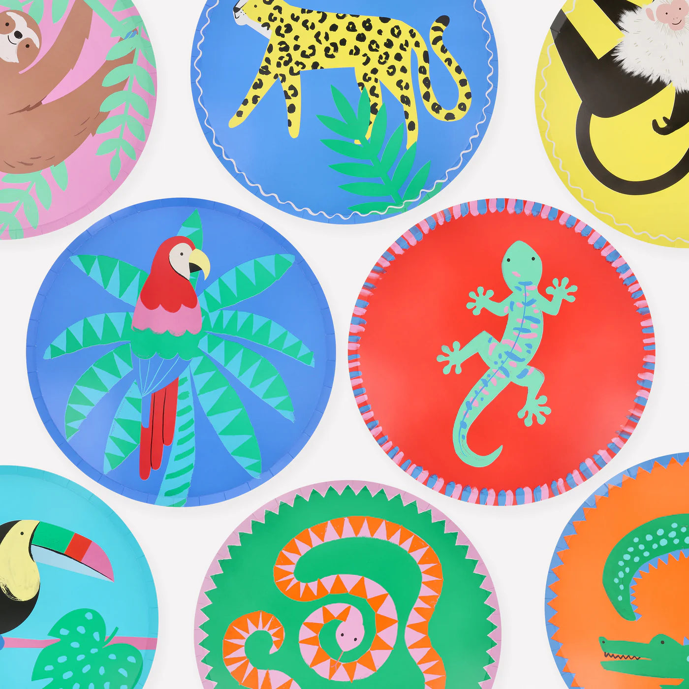 jungleplates.jpg
