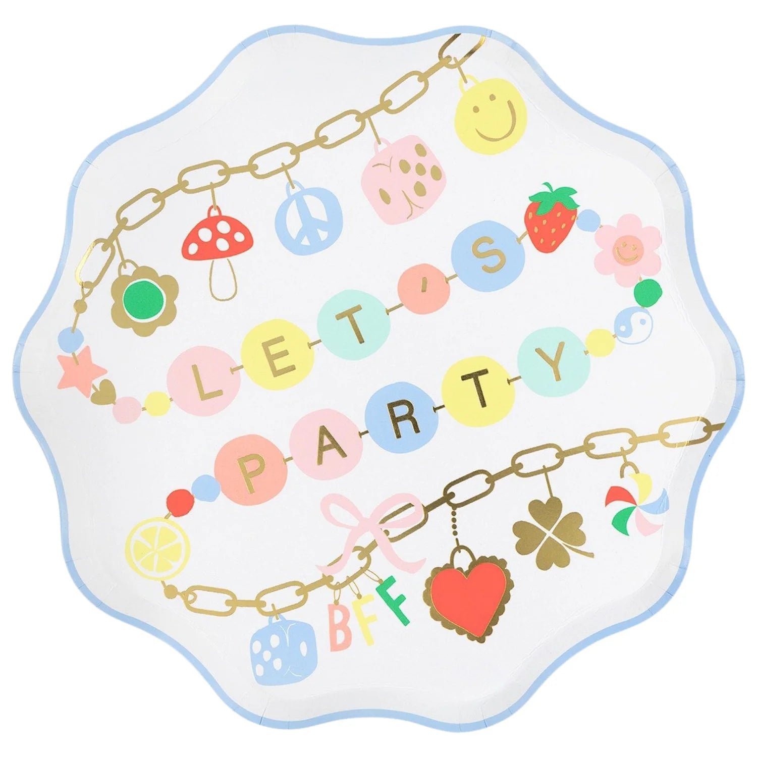 meri-meri-charm-party-dinner-plates-105-2618171.jpg