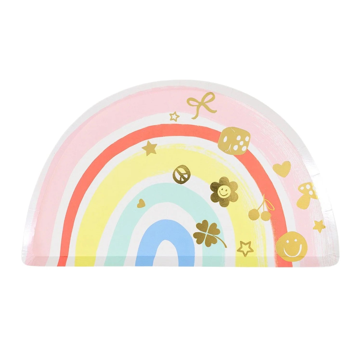 meri-meri-charm-party-rainbow-plates-10-7786381.jpg