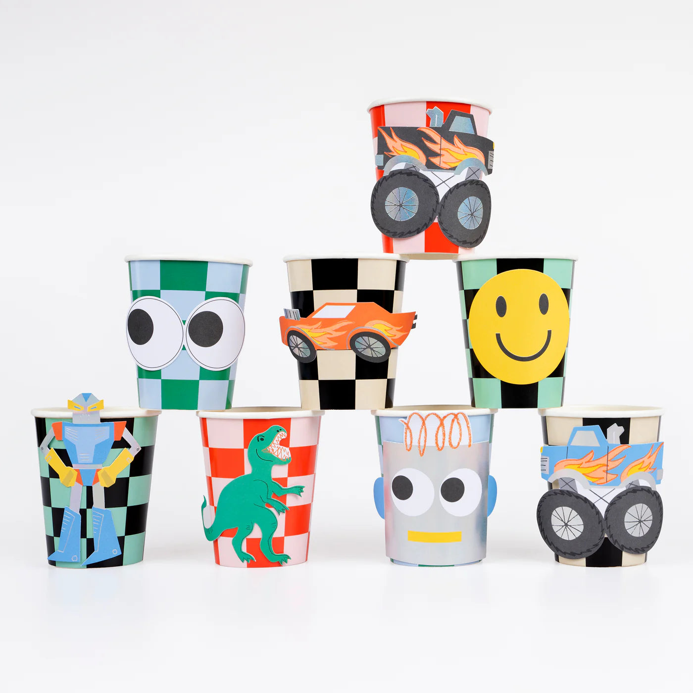 toyboxcups.jpg